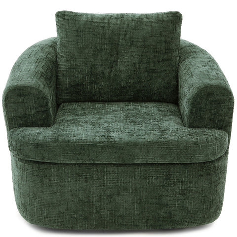 dark-green