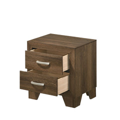 Miquell - Nightstand