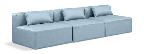 light-blue