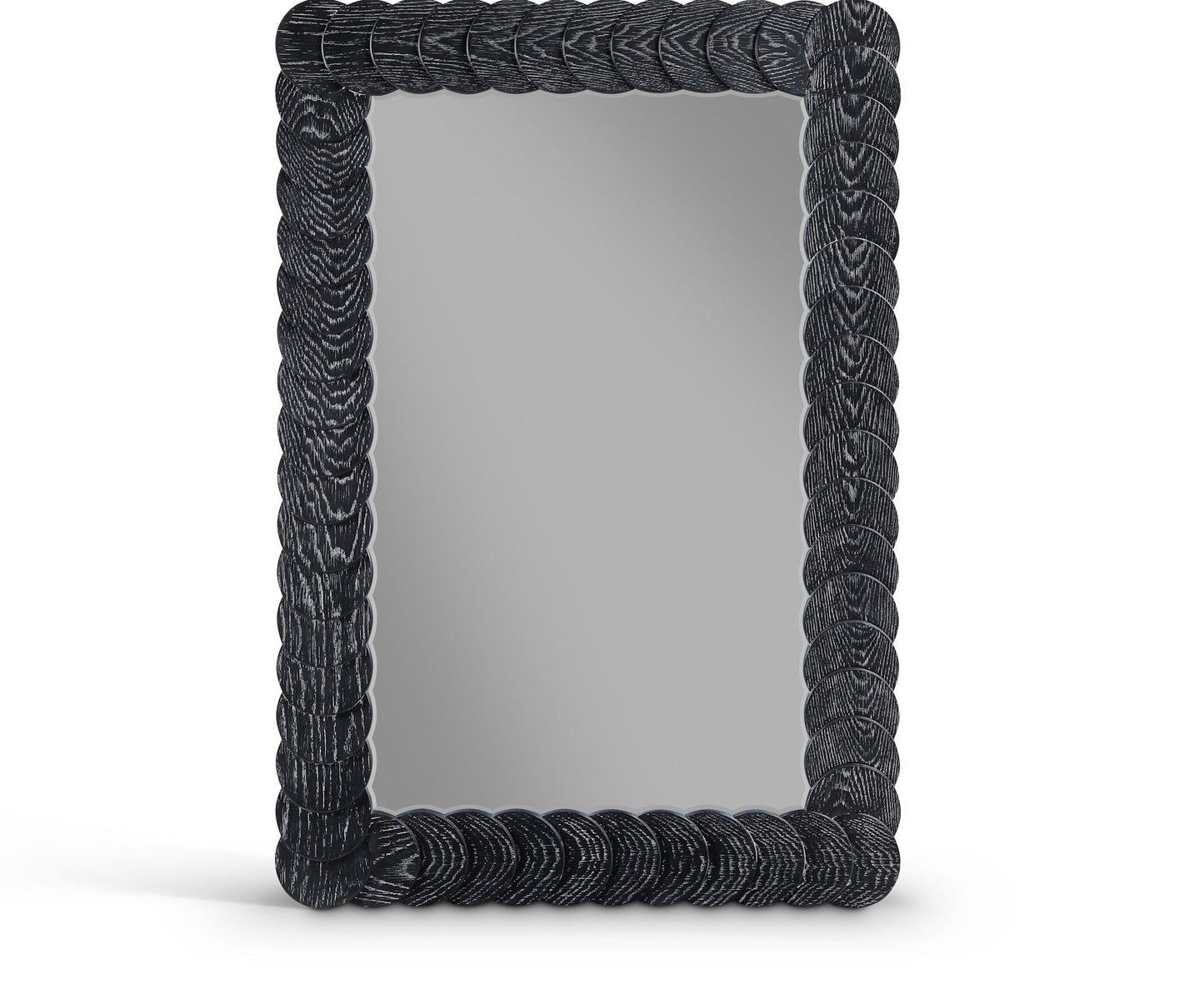 Revolve - Mirror