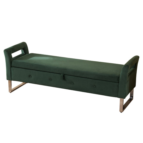 dark-green