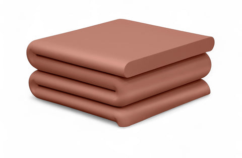 light-brown