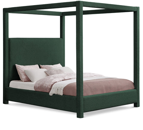 dark-green