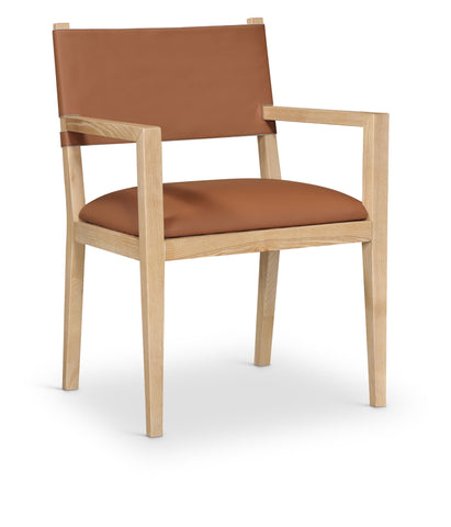 light-brown