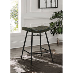 Ridgeway - Counter Stool (Set of 2)
