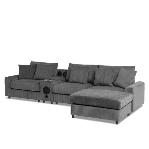dark-gray