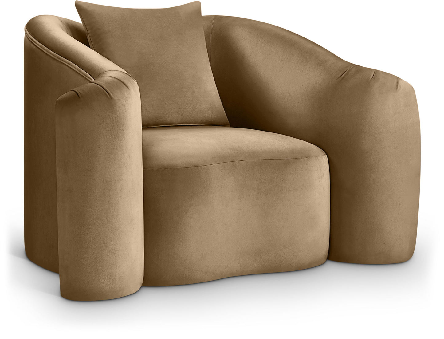 Destin - Chair