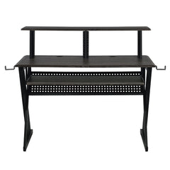 Humanity - Music Desk