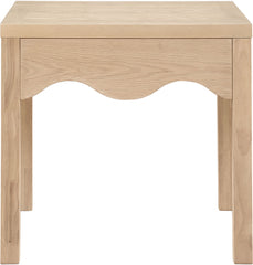 Fiora - End Table