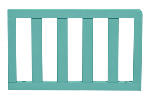 light-blue