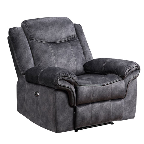 dark-gray