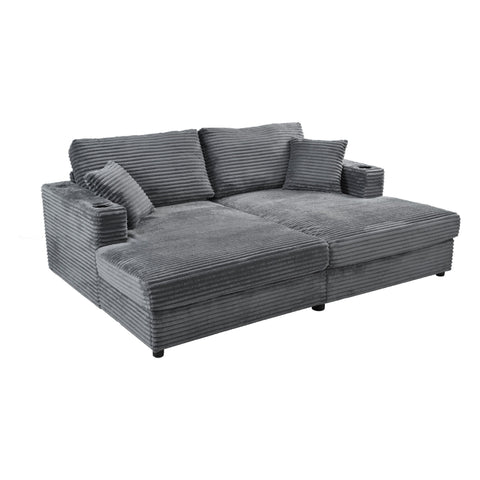 dark-gray