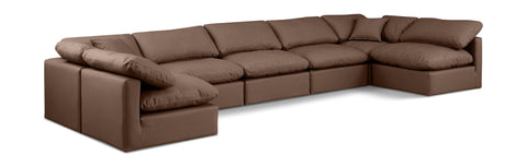 dark-brown