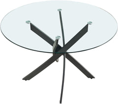 Xander - Dining Table