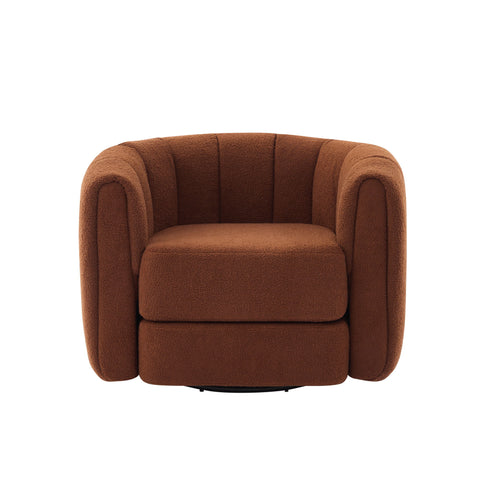 dark-brown
