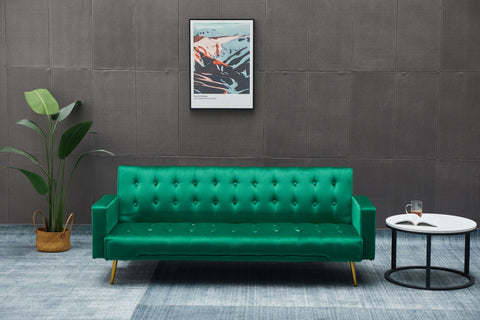 dark-green