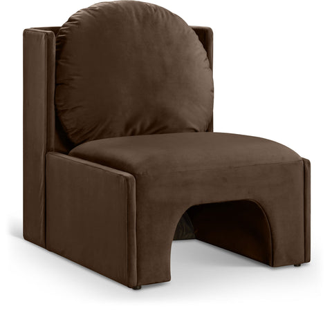 dark-brown