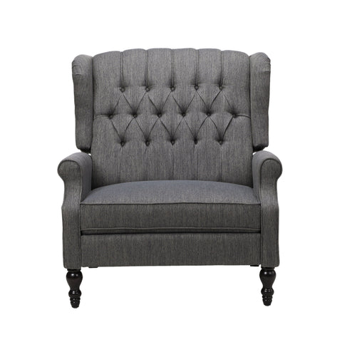 dark-gray