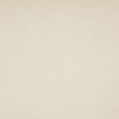 Barrel Accent Chair With Enclosed Arms