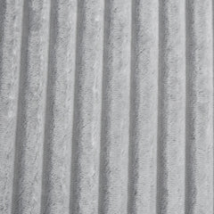 Modern Chaise Sofa With Adjustable Backrest, Cup Holders, Phone Holder & Storage Compartments For Living Room