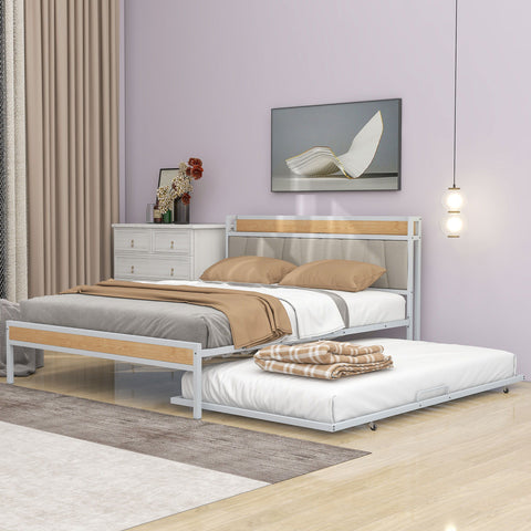 light-brown