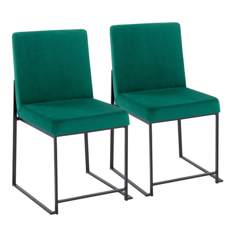 dark-green