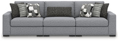 Bealton - Sectional