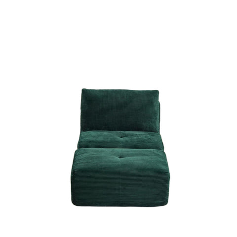 dark-green