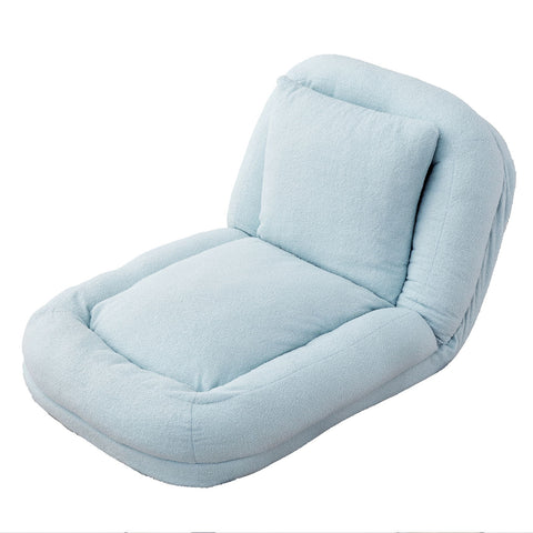 light-blue