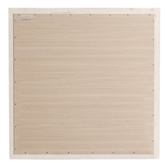 Traditional Wall Mirror For Any Space