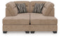 Olten - Sectional