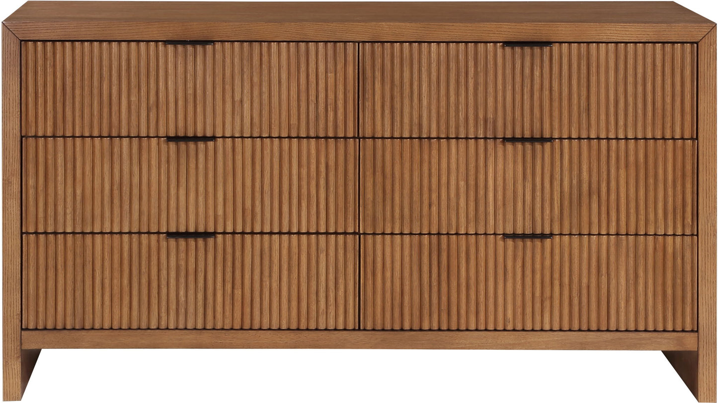 Fairfax - Dresser
