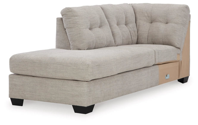 Laf Corner Chaise-3100416