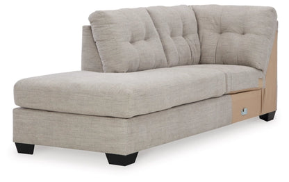 Laf Corner Chaise-3100416
