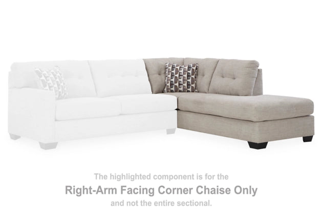 3100417-RAF Corner-Chaise