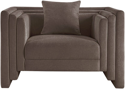 Everett - Chair