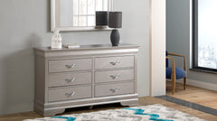 Sophisticated Storage Solution