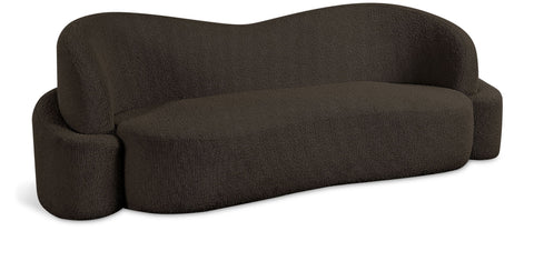 dark-brown
