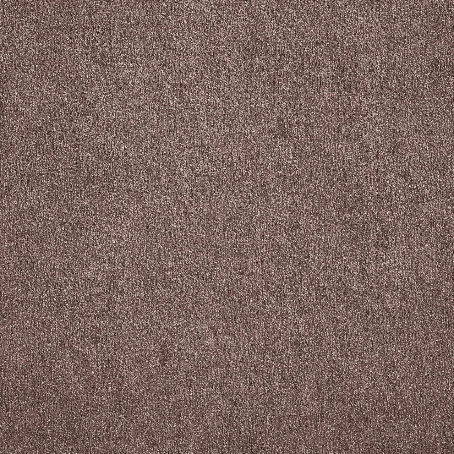 Stellar - Chenille Fabric Upholstered Modular Modular Ottoman