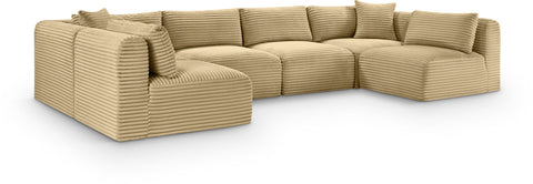 light-brown