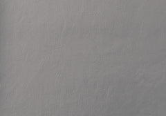 Full Size, Bed Headboard Only, Upholstered Transitional - Gray