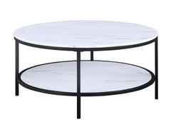 Valerie - Table