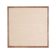 Traditional Wall Mirror For Any Space