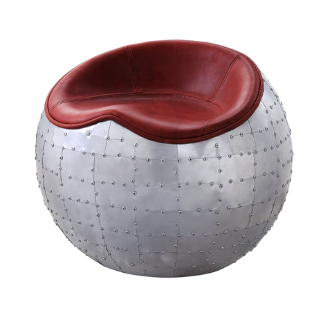 antique-red