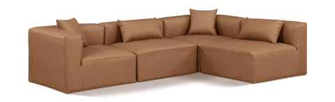 light-brown