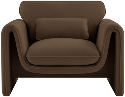 Sloan - Chair