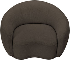 Hyde - Chair