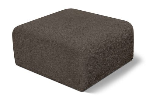 dark-brown