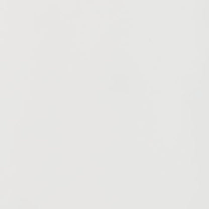 Ashbryn - King/California King Storage Footboard - White / Natural