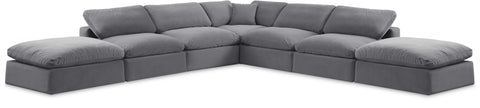 dark-gray